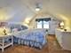 3524 N Plainfield, Chicago, IL 60634
