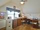 3524 N Plainfield, Chicago, IL 60634