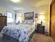 3524 N Plainfield, Chicago, IL 60634