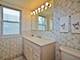 3524 N Plainfield, Chicago, IL 60634
