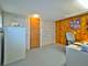 3524 N Plainfield, Chicago, IL 60634