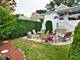 3524 N Plainfield, Chicago, IL 60634