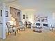 3524 N Plainfield, Chicago, IL 60634