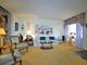 3524 N Plainfield, Chicago, IL 60634