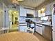 3524 N Plainfield, Chicago, IL 60634
