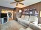 3524 N Plainfield, Chicago, IL 60634