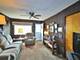 3524 N Plainfield, Chicago, IL 60634