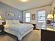 3524 N Plainfield, Chicago, IL 60634