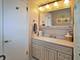 3524 N Plainfield, Chicago, IL 60634
