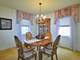 3524 N Plainfield, Chicago, IL 60634