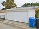 3524 N Plainfield, Chicago, IL 60634
