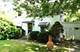 405 N Washington, Westmont, IL 60559