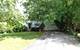 405 N Washington, Westmont, IL 60559
