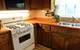 405 N Washington, Westmont, IL 60559