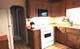 405 N Washington, Westmont, IL 60559