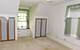 405 N Washington, Westmont, IL 60559