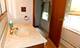 405 N Washington, Westmont, IL 60559