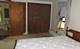 405 N Washington, Westmont, IL 60559