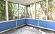 405 N Washington, Westmont, IL 60559