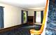 405 N Washington, Westmont, IL 60559