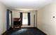 405 N Washington, Westmont, IL 60559