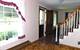 405 N Washington, Westmont, IL 60559
