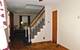 405 N Washington, Westmont, IL 60559