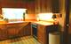 405 N Washington, Westmont, IL 60559