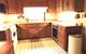 405 N Washington, Westmont, IL 60559
