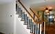 405 N Washington, Westmont, IL 60559