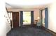 405 N Washington, Westmont, IL 60559
