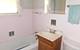 405 N Washington, Westmont, IL 60559