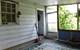 405 N Washington, Westmont, IL 60559
