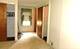 405 N Washington, Westmont, IL 60559