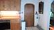 405 N Washington, Westmont, IL 60559