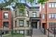 2044 N Sheffield Unit 2, Chicago, IL 60614