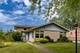 1020 Allen, West Chicago, IL 60185