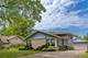 1020 Allen, West Chicago, IL 60185