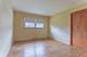1020 Allen, West Chicago, IL 60185