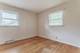 1020 Allen, West Chicago, IL 60185