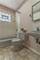 1020 Allen, West Chicago, IL 60185
