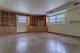 1020 Allen, West Chicago, IL 60185