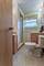 1020 Allen, West Chicago, IL 60185