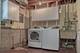 1020 Allen, West Chicago, IL 60185