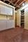 1020 Allen, West Chicago, IL 60185