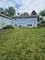 1020 Allen, West Chicago, IL 60185