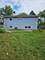 1020 Allen, West Chicago, IL 60185