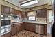 1020 Allen, West Chicago, IL 60185