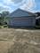1020 Allen, West Chicago, IL 60185