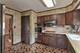 1020 Allen, West Chicago, IL 60185